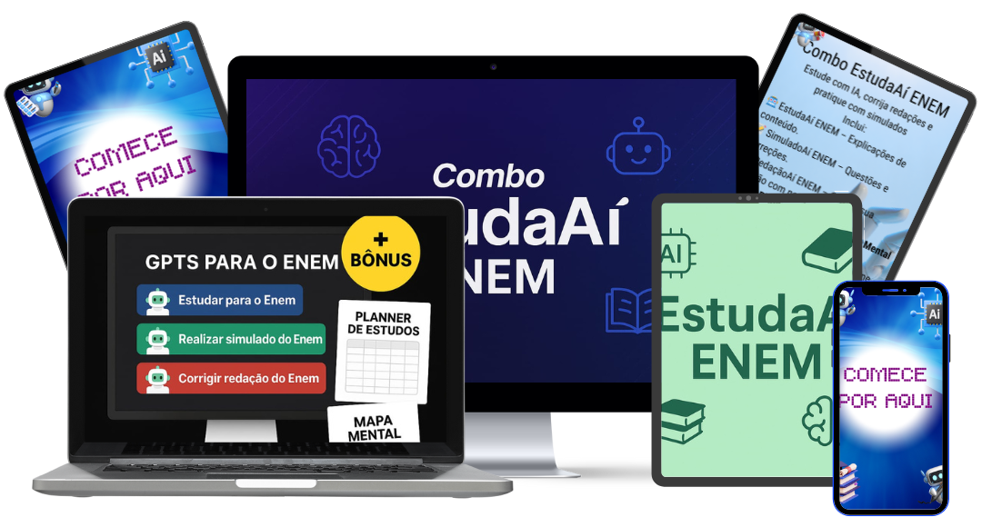 Cópia de Cópia de [Template] Mockup - Landing Page
